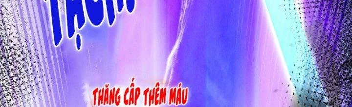 Người Chơi Siêu Cấp Chapter 18 - 189