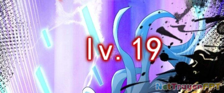 Người Chơi Siêu Cấp Chapter 18 - 190
