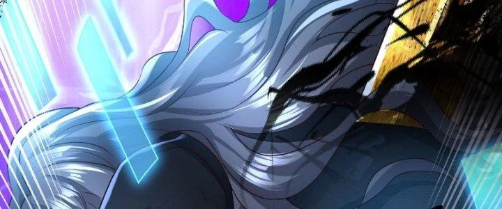 Người Chơi Siêu Cấp Chapter 18 - 191