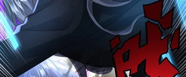 Người Chơi Siêu Cấp Chapter 18 - 192