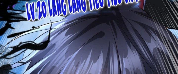 Người Chơi Siêu Cấp Chapter 18 - 196