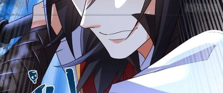 Người Chơi Siêu Cấp Chapter 18 - 198
