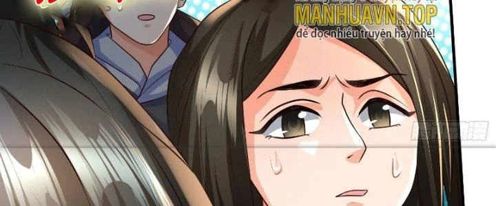 Người Chơi Siêu Cấp Chapter 18 - 202