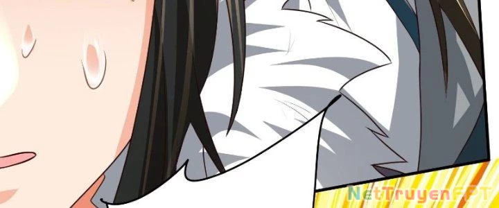 Người Chơi Siêu Cấp Chapter 18 - 204