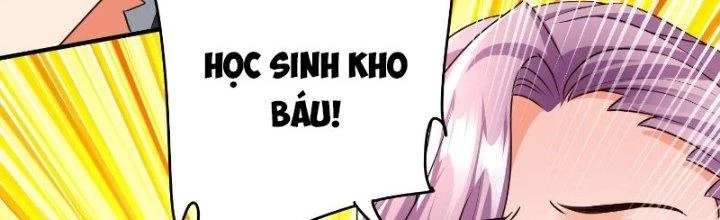 Người Chơi Siêu Cấp Chapter 18 - 205