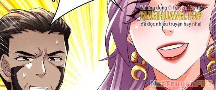 Người Chơi Siêu Cấp Chapter 18 - 206