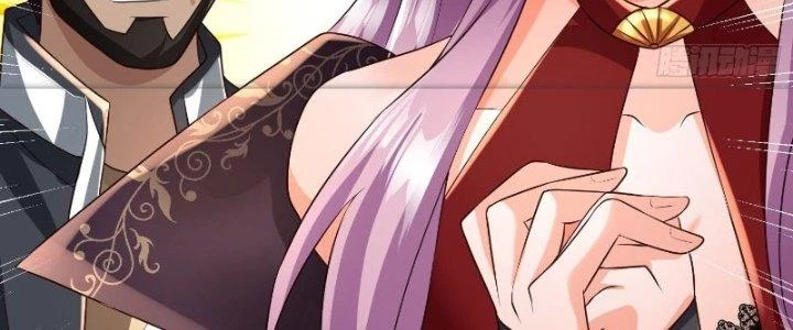 Người Chơi Siêu Cấp Chapter 18 - 207