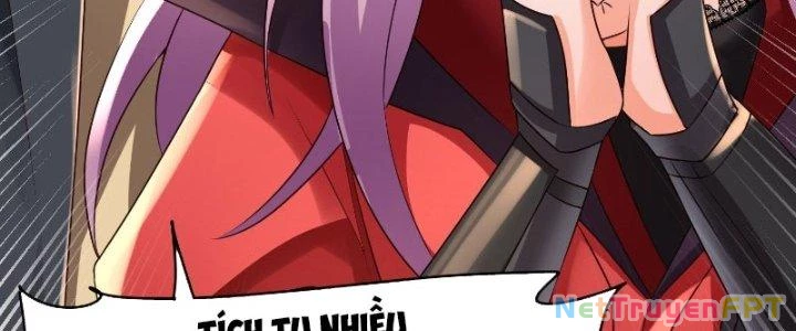 Người Chơi Siêu Cấp Chapter 18 - 208
