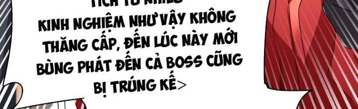 Người Chơi Siêu Cấp Chapter 18 - 209