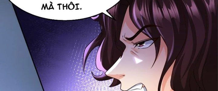 Người Chơi Siêu Cấp Chapter 19 - 2