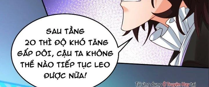 Người Chơi Siêu Cấp Chapter 19 - 3