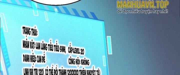 Người Chơi Siêu Cấp Chapter 19 - 4