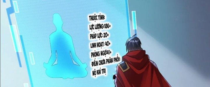 Người Chơi Siêu Cấp Chapter 19 - 6