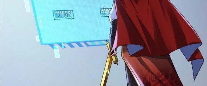 Người Chơi Siêu Cấp Chapter 19 - 7