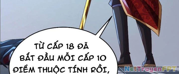 Người Chơi Siêu Cấp Chapter 19 - 8