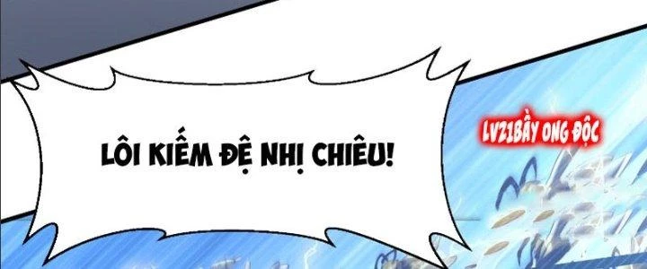 Người Chơi Siêu Cấp Chapter 19 - 10