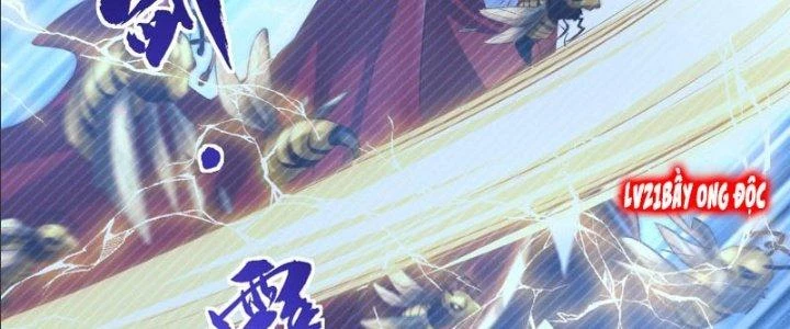 Người Chơi Siêu Cấp Chapter 19 - 12