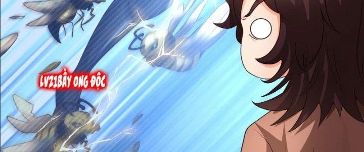 Người Chơi Siêu Cấp Chapter 19 - 14