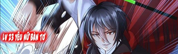 Người Chơi Siêu Cấp Chapter 19 - 17