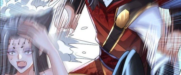Người Chơi Siêu Cấp Chapter 19 - 18