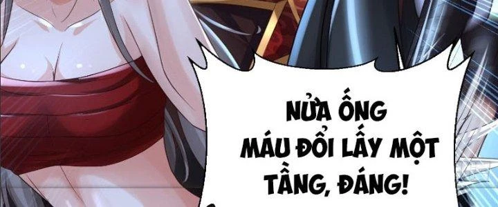 Người Chơi Siêu Cấp Chapter 19 - 19