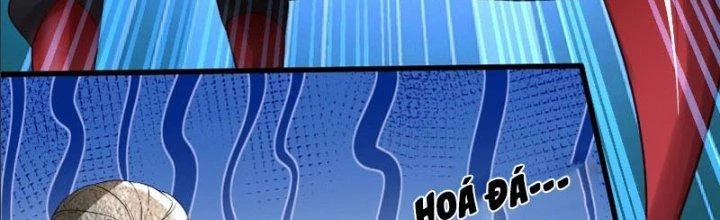 Người Chơi Siêu Cấp Chapter 19 - 21