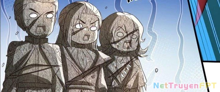Người Chơi Siêu Cấp Chapter 19 - 22