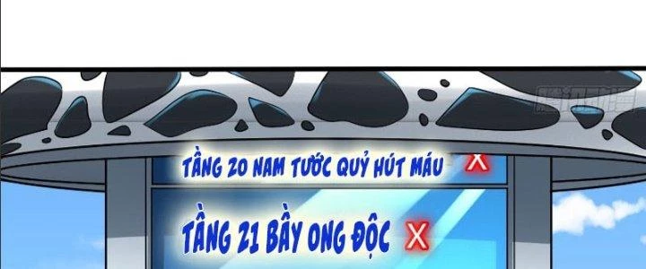 Người Chơi Siêu Cấp Chapter 19 - 24
