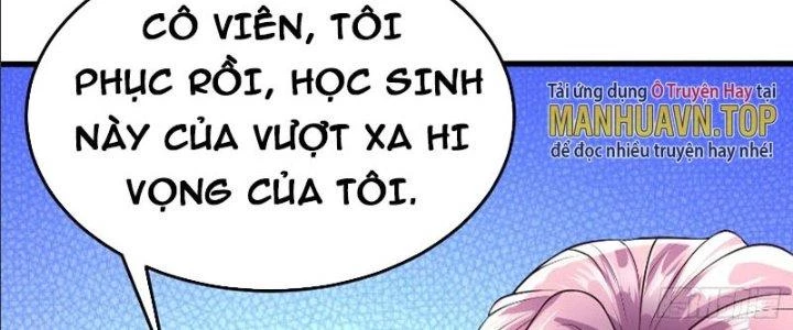 Người Chơi Siêu Cấp Chapter 19 - 28