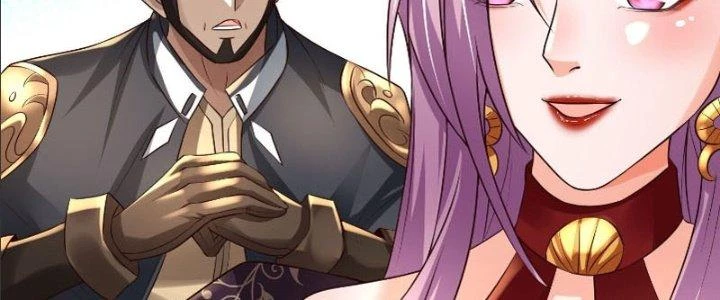 Người Chơi Siêu Cấp Chapter 19 - 30
