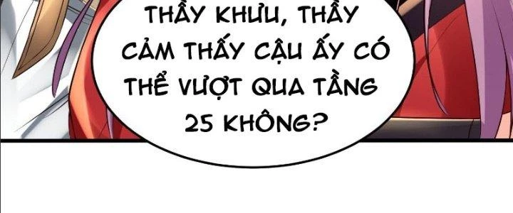 Người Chơi Siêu Cấp Chapter 19 - 32