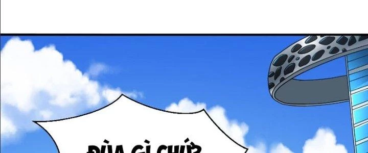 Người Chơi Siêu Cấp Chapter 19 - 34