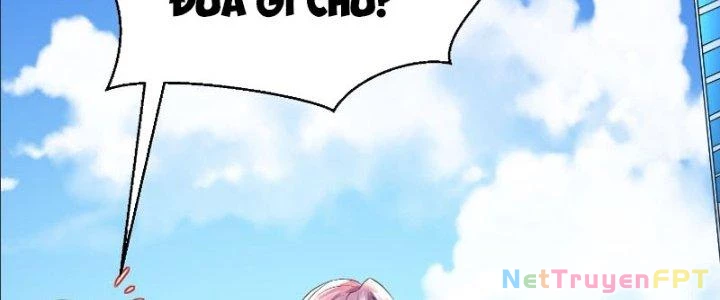 Người Chơi Siêu Cấp Chapter 19 - 35