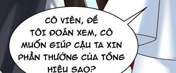 Người Chơi Siêu Cấp Chapter 19 - 38