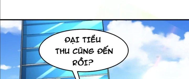 Người Chơi Siêu Cấp Chapter 19 - 40