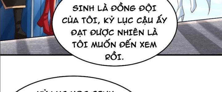 Người Chơi Siêu Cấp Chapter 19 - 43
