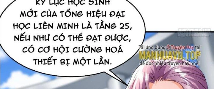 Người Chơi Siêu Cấp Chapter 19 - 44