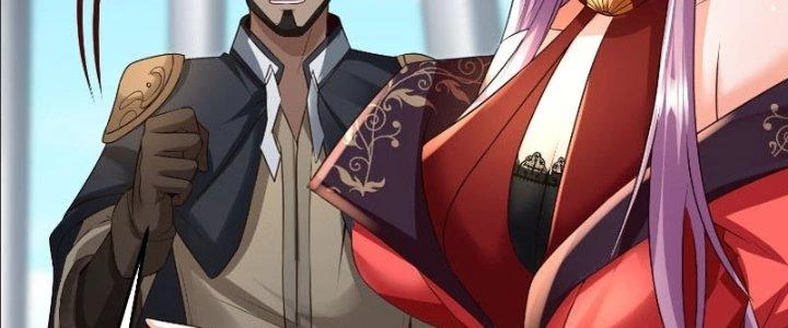 Người Chơi Siêu Cấp Chapter 19 - 46