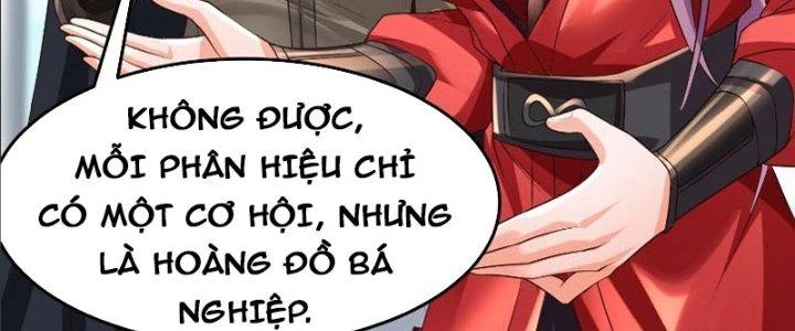 Người Chơi Siêu Cấp Chapter 19 - 47