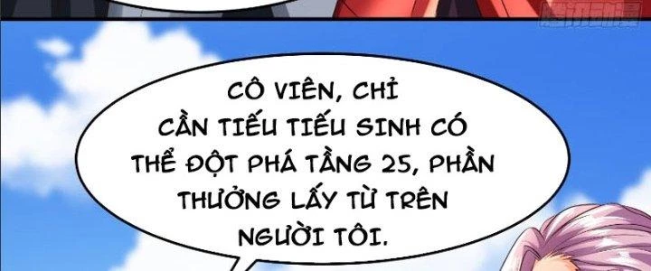 Người Chơi Siêu Cấp Chapter 19 - 48