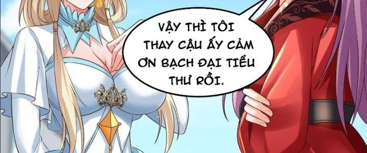 Người Chơi Siêu Cấp Chapter 19 - 50