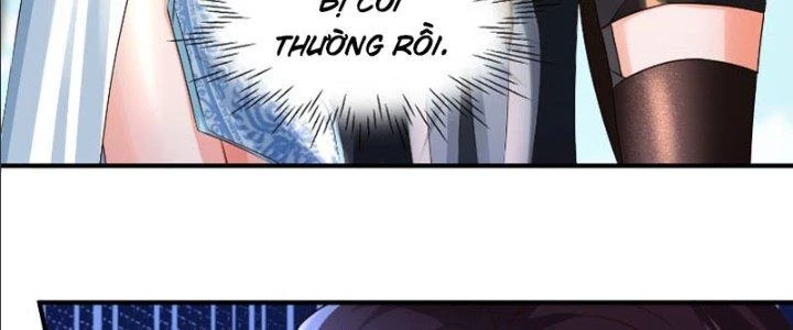Người Chơi Siêu Cấp Chapter 19 - 52
