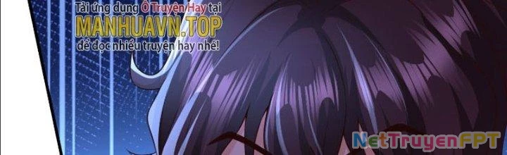 Người Chơi Siêu Cấp Chapter 19 - 53