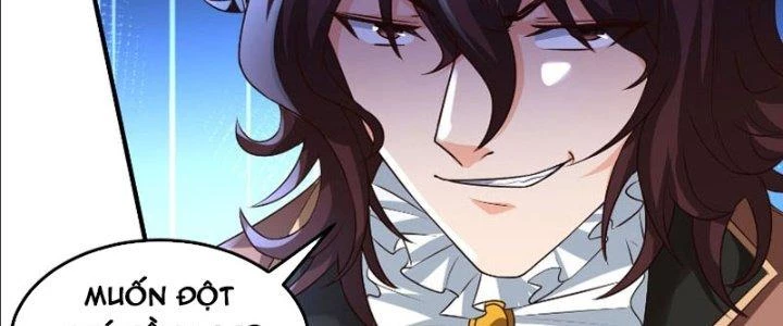 Người Chơi Siêu Cấp Chapter 19 - 54