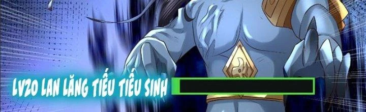 Người Chơi Siêu Cấp Chapter 19 - 57