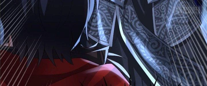 Người Chơi Siêu Cấp Chapter 19 - 59
