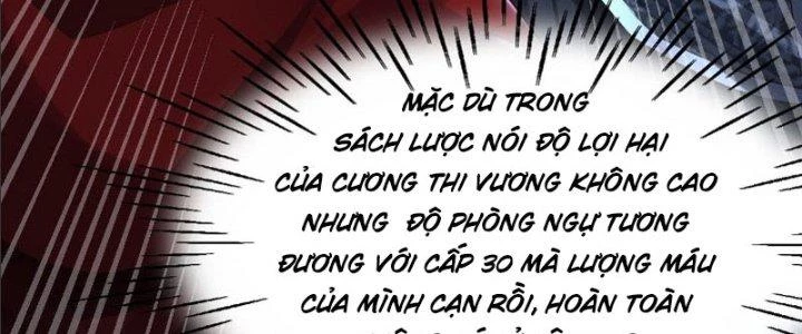 Người Chơi Siêu Cấp Chapter 19 - 60