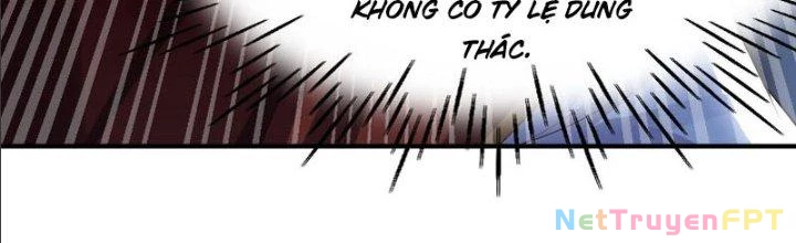 Người Chơi Siêu Cấp Chapter 19 - 61