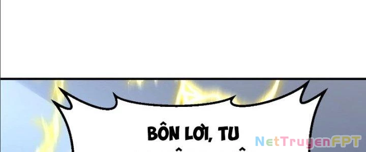 Người Chơi Siêu Cấp Chapter 19 - 66