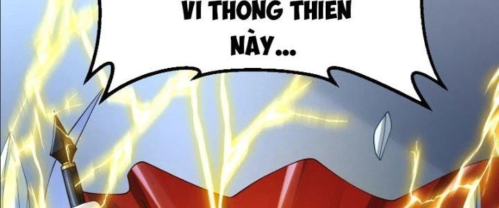 Người Chơi Siêu Cấp Chapter 19 - 67